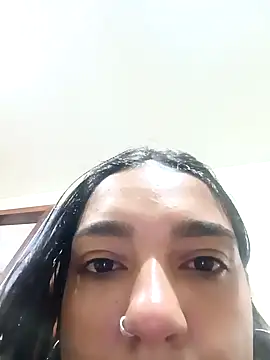Snapshot of Pantaneirasexy chatting on 10, 2, 2025 Pantaneirasexy online show from 10, 2, 2025