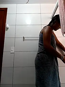 Pantaneirasexy online show from 4, 2, 2026