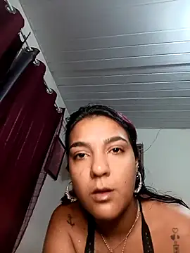 Snapshot of Pantaneirasexy chatting on 9, 9, 2025 Pantaneirasexy online show from 9, 9, 2025