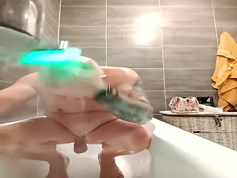 bouraktom6 online show from 16, 10, 2025