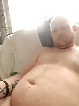 bouraktom6 online show from 2, 12, 2025