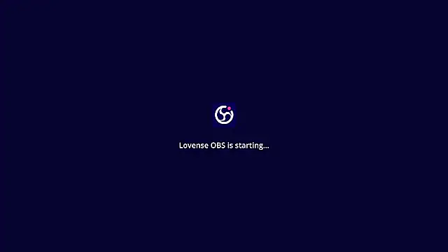 Stormy-Sea online show from 30, 10, 2025