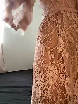 leahaltomm online show from 4, 2, 2026