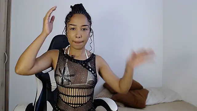 leahaltomm online show from 29, 4, 2026