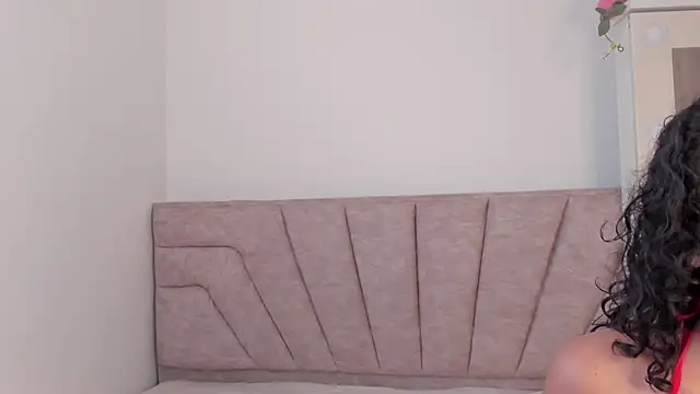 leahaltomm online show from 18, 10, 2025