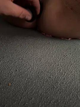 Snapshot of kisreka-2025 chatting on 28, 9, 2025 kisreka-2025 online show from 28, 9, 2025