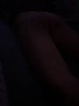 Snapshot of kisreka-2025 chatting on 9, 3, 2025 kisreka-2025 online show from 9, 3, 2025