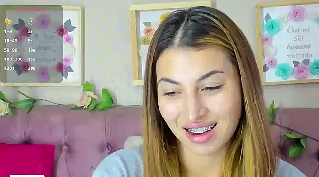 kimb3rly  online show from 10, 2, 2025