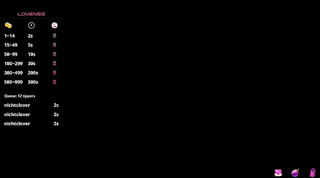 kimb3rly  online show from 13, 3, 2025