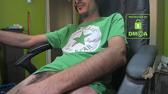 BigCumShoot online show from 28, 10, 2025