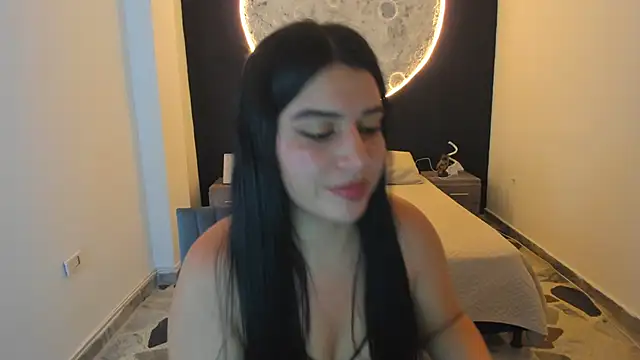 TammyBrooks online show from 4, 2, 2025