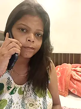 Babybird online show from 10, 10, 2025