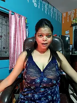 Babybird online show from 2, 12, 2025