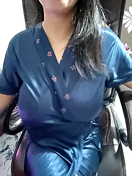 Babybird online show from 8, 2, 2026