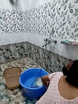 Babybird online show from 10, 2, 2026