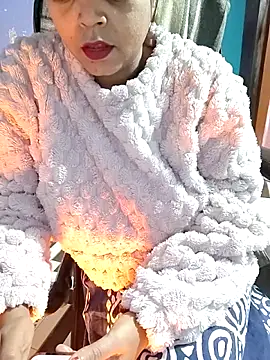 Babybird online show from 18, 12, 2025