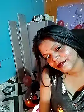 Babybird online show from 16, 12, 2025