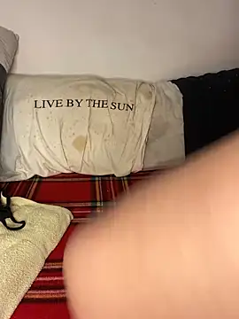 -Maya-- online show from 5, 2, 2026