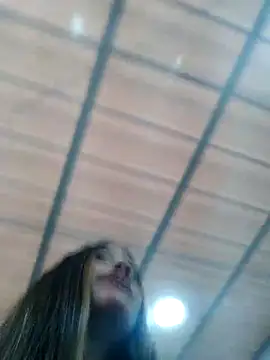 vicky bass online show from 18, 3, 2025