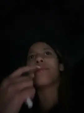 Snapshot of vicky_bass chatting on 22, 10, 2025 vicky bass online show from 22, 10, 2025