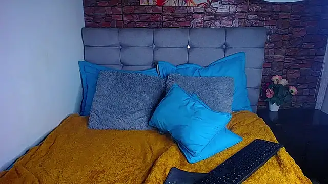 vicky bass online show from 15, 3, 2025