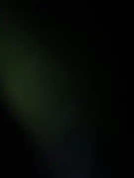 Snapshot of vicky_bass chatting on 21, 11, 2025 vicky bass online show from 21, 11, 2025