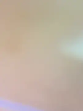 Snapshot of vicky_bass chatting on 20, 11, 2025 vicky bass online show from 20, 11, 2025