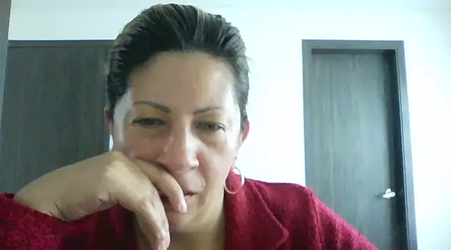 xxsexycutexxx online show from 5, 2, 2025