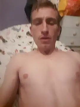 BigKyle2025 online show from 1, 12, 2025