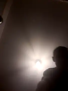 BigKyle2025 online show from 28, 11, 2025