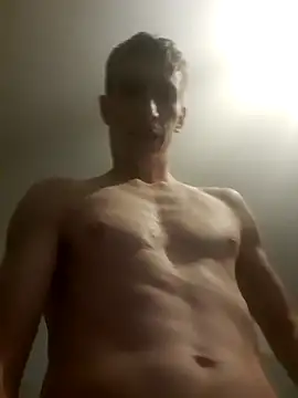 BigKyle2025 online show from 29, 11, 2025