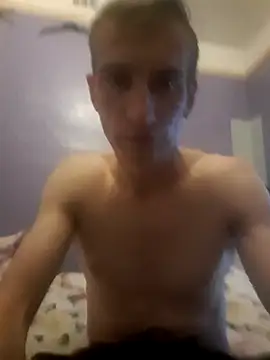 BigKyle2025 online show from 27, 11, 2025