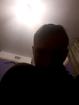 BigKyle2025 online show from 27, 11, 2025