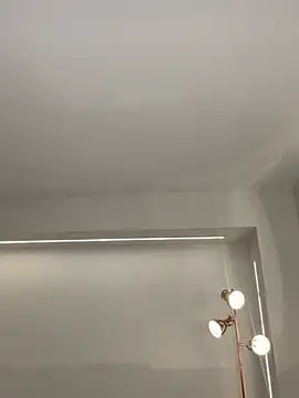 AmaiaHaywood online show from 6, 3, 2026