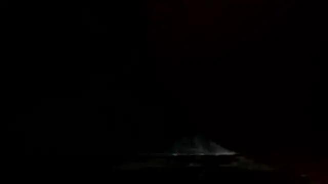 Snapshot of AmaiaHaywood chatting on 26, 11, 2025 AmaiaHaywood online show from 26, 11, 2025