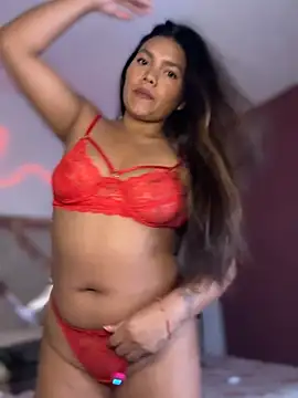  Adharaa online show from 31, 3, 2026