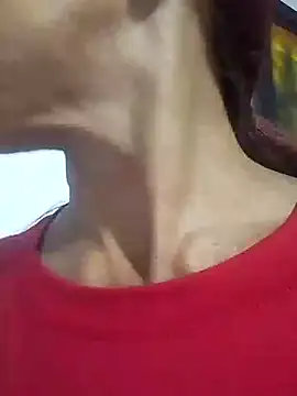 PandoraLorens online show from 10, 3, 2025