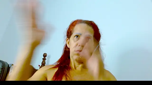 PandoraLorens online show from 14, 3, 2025