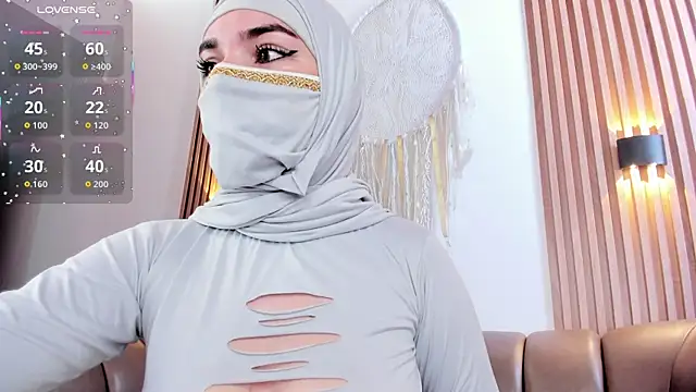 Snapshot of saleh_issawi chatting on 22, 10, 2025 saleh issawi online show from 22, 10, 2025