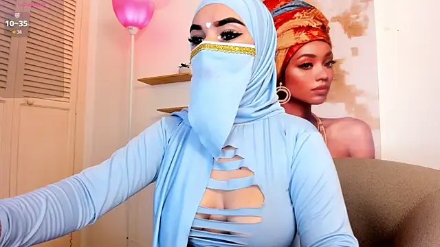 saleh issawi online show from 19, 3, 2026