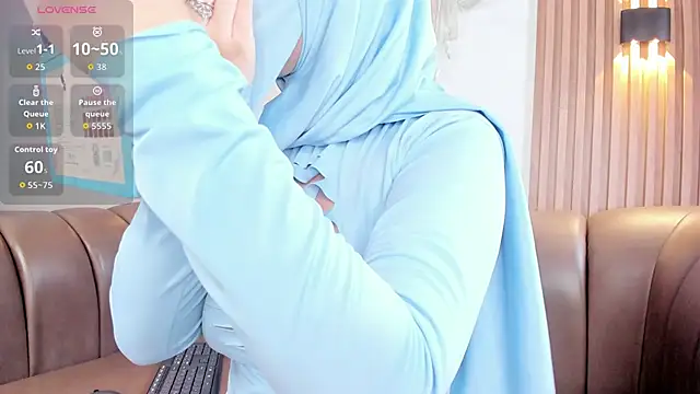 Snapshot of saleh_issawi chatting on 30, 10, 2025 saleh issawi online show from 30, 10, 2025