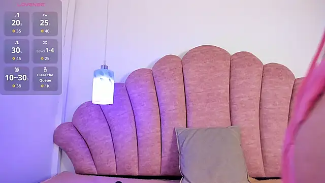 Snapshot of saleh_issawi chatting on 10, 11, 2025 saleh issawi online show from 10, 11, 2025