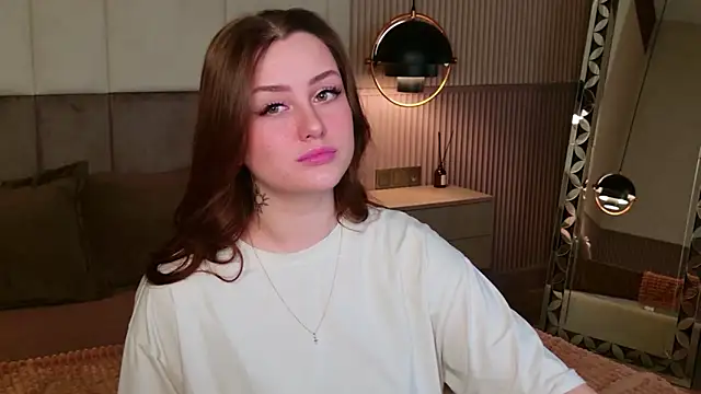 Kendra Parlow online show from 15, 2, 2026