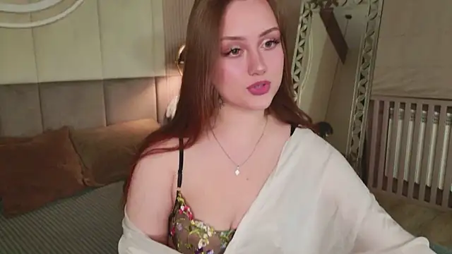 Kendra Parlow online show from 31, 5, 2026