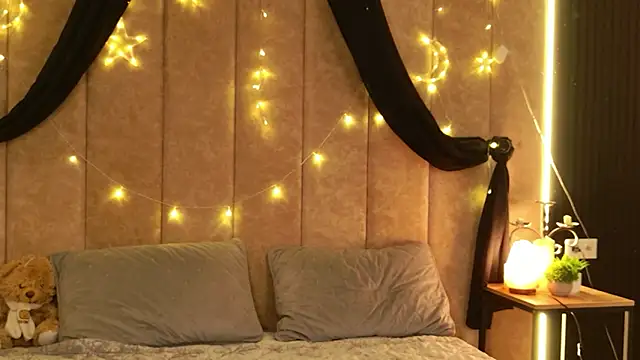 Kendra Parlow online show from 26, 2, 2026