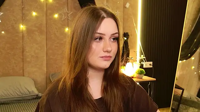 Kendra Parlow online show from 9, 5, 2026