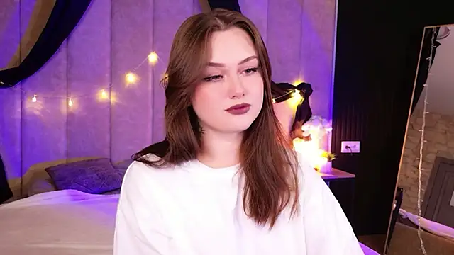 Snapshot of Kendra_Parlow chatting on 9, 11, 2025 Kendra Parlow online show from 9, 11, 2025