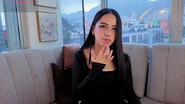 Daphne chers online show from 6, 2, 2026