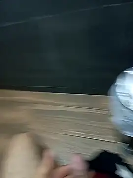 HotC1991 online show from 1, 3, 2026