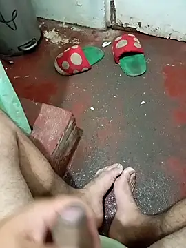 HotC1991 online show from 11, 2, 2026